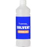 7 Artists Olieverfverdunner 500 ml Verdunner Voor Olieverf   Kleur Verdunner Olie   Verdunner Voor Olieverf   Oplosmiddel voor Olieverf   White Spirit   Thinner