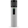 Arizer Air SE (donkerwit) (nicotinevrij)