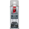 Auto K BOMBE PEINTURE  NEUTRALISEUR ROUIL