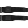 WXHN VR Tracker Belt Tracker Strap Houder voor Vive VR Tracker Belt Hand Strap 2PCS