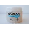 HELEN SEWARD Helzen Seward Revergel 500 ml