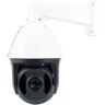 PNI Videobewakingscamera  House IP595 5MP met IP, zoom 36x