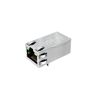 PUSR (Prijs voor 5 Stuk)  TTL naar Ethernet Embedded TCP/IP Ethernet Module KPORT Modules USR-k2