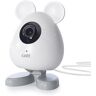 catit PIXI SMART CAMERA 7X12CM (785.0336)