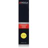 Indola IND PCC C.66X 60ML