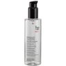 Peggy Sage Make-up remover, 200 ml