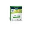 Dietaroma MIX B12 veganistisch.