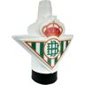 Genérico Origineel Betis shisha-mondstuk/shisha-mondstuk/shisha-mondstuk met 3D-print, premium shisha-mondstuk, accessoires voor echte Betis sh