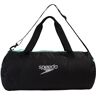 Speedo Duffel Tas