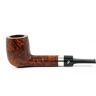 Pipe Peterson Peterson Wicklow