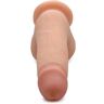 USA Cocks Dildo 7 Inch