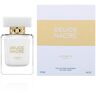 Johan . b PARIS Johan.b Delice Nacre EDP 85ml