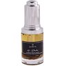 Zarya Rituele olie, zalvel, vier dieven, 15 ml (1)