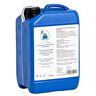 membraclean Drinkwaterbehandeling scheepvaart 3 liter