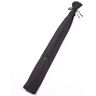 MHUI Sword Bag Tai Chi Sword Bag Wapen Cases Kendo draagtas Storage Bag Japanse Samurai Sword Katana,140cm