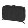 Helikon-Tex EDC Insert Large® Cordura® Black (IN-EDL-CD-01)