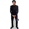 Celebrity Cutouts Neymar Jr Mini Knipsel