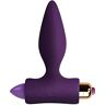 Rocks-off Rocks Off Petite Sensations Anale Plug