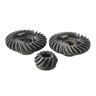 TROIOIUM 61N-45560 Buitenboordmotor Gear Kit 61N-45560, 61N-45570, 61N-45551 for Parsun 30HP 2 Takt Buitenboordmotor Onderdelen