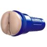 Fleshlight Boost   Blast   Light Medium