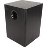 Topiky 150 W Subwoofer, Krachtige Luidspreker, Plug-and-play, voor Thuisbioscoop