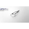 Glipsch ® Ivory 1 Matrix Retainer Ivory 1