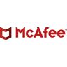 McAfee Totale bescherming 10 Apparaat, 1 Jaar ESD-Download ESD