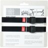 FAHRER Mini Strap zwart