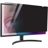 IAKAEUI Computer-Blickschutzfilter für Widescreen-Computermonitore – Blendfrei – Kratzfeste Schutzfolie (Size : 21.5inch(16:9)475x268mm)