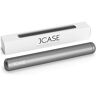 JCASE Premium joint case geurdicht aluminium 11cm waterdicht metalen sigaretten huls joint tube case box
