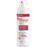 Dermovitamina Fotoclin Lenitivo Sole Spray 100 Ml