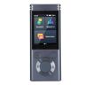 Fockety 138-taalvertalerapparaat, 2,4 Inch Touchscreen Offline Bidirectionele Realtime Spraakvertaling, Directe Bluetooth-vertaling voor Leren in de Reisbranche