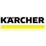 Karcher 6.421 – 075.0 manometer o-250 bar.