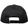 POC Unisex Apparel Y's Essential MTB Cap