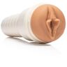 Fleshlight GIRLS AUTUMN FALLS CREAM TEXTURE VAGINA