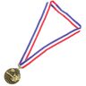 KITANDOVE Karate Medaille Metalen Medaille Awards Medailles Herbruikbare Award Medaille Metalen Award Medailles Concurrentie Award Medaille Metalen Medailles Concurrentie Medaille Metalen