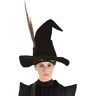 Elope McGonagall Hat Standard