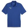 PUMA Unisex Individuele Padel Polo Polo