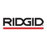 RIDGID trekontlasting F / 700 Pd