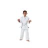 Kwon Randori Judo Uniform wit Formaat: 150 cm