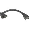 Tehalit GMDSHDMI HDMI-kabel