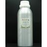 Berivita Citroenolie 100% Liter Etherische Citroen Olie van Citroenschillen Lemon Oil 1000ml