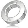 METAL HARD Anillo Testiculos Acero Inoxidable 14mm