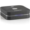 Marmitek BoomBoom 80 Bluetooth audio-ontvanger, NFC, Bluetooth naar 3,5 mm jack, A2DP stereo standby-functie, annuleringsknop