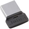 Jabra Link 370 (MS Teams) USB Bluetooth-adapter (vernieuwd)