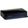 Netgear Push2 TV