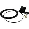 Jabsco Service Kit (37045/245) 90197-0000, servicekit (37045/245),