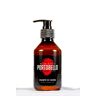 PORTOBELLO Gentleman baardshampoo, 250 ml