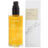 Kahina Giving Beauty Olie Cleanser 100ml