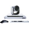 Polycom Realpresence Group 500-720P videoconferentiesysteem, pc/Mac